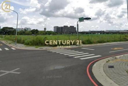 南科九路, Shanhua Dist., Tainan City 741, Taiwan