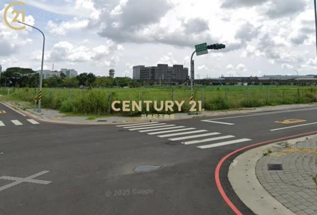 南科九路, Shanhua Dist., Tainan City 741, Taiwan