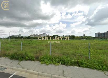 南科九路, Shanhua Dist., Tainan City 741, Taiwan