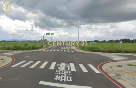 南科九路, Shanhua Dist., Tainan City 741, Taiwan