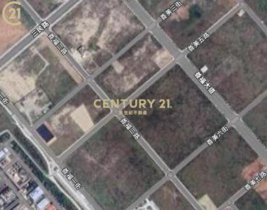 南科九路, Shanhua Dist., Tainan City 741, Taiwan