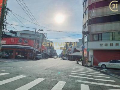 虎新段, Huwei Township, Yunlin 632, Taiwán