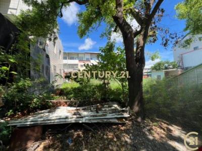 梧州段, Taitung City, Taitung County 950, Taiwan