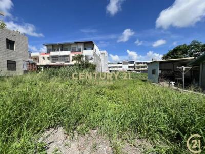 梧州段, Taitung, Taitung County 950, Taïwan