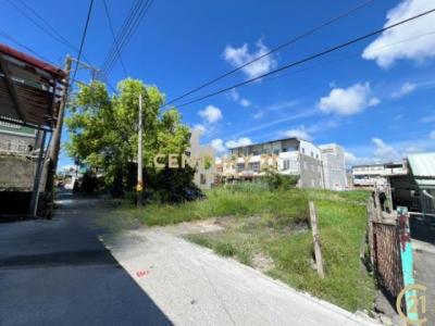 梧州段, Taitung, Taitung County 950, Taïwan