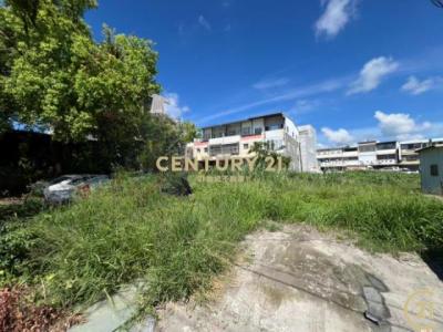 梧州段, Taitung, Taitung County 950, Taïwan