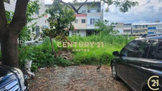 梧州段, Taitung, Taitung County 950, Taïwan