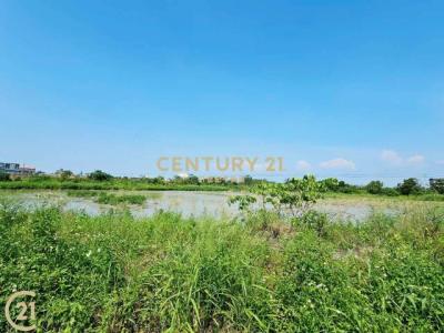 北勢寮段, Madou Dist., Tainan 721, Taiwan