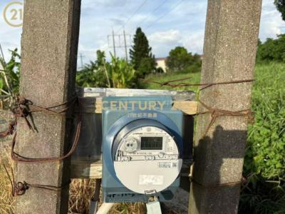 南洲, Shanshang Dist., 台南 743, 台湾