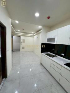 更生北路, Taitung City, Taitung County 950, Taiwan