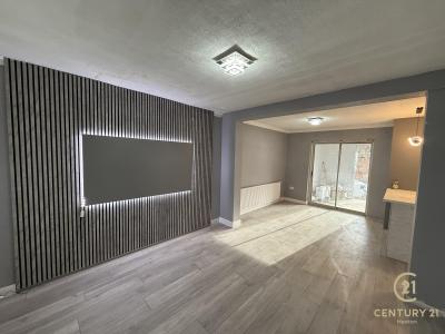 85, Hurstfield Crescent, HAYES, Vương Quốc Anh