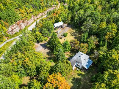 1941 Route Principale, Wentworth-Nord, Quebec J0T 1Y0, Canada