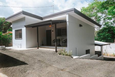 , Tamarindo Santa Cruz, Guanacaste 00001, Costa Rica