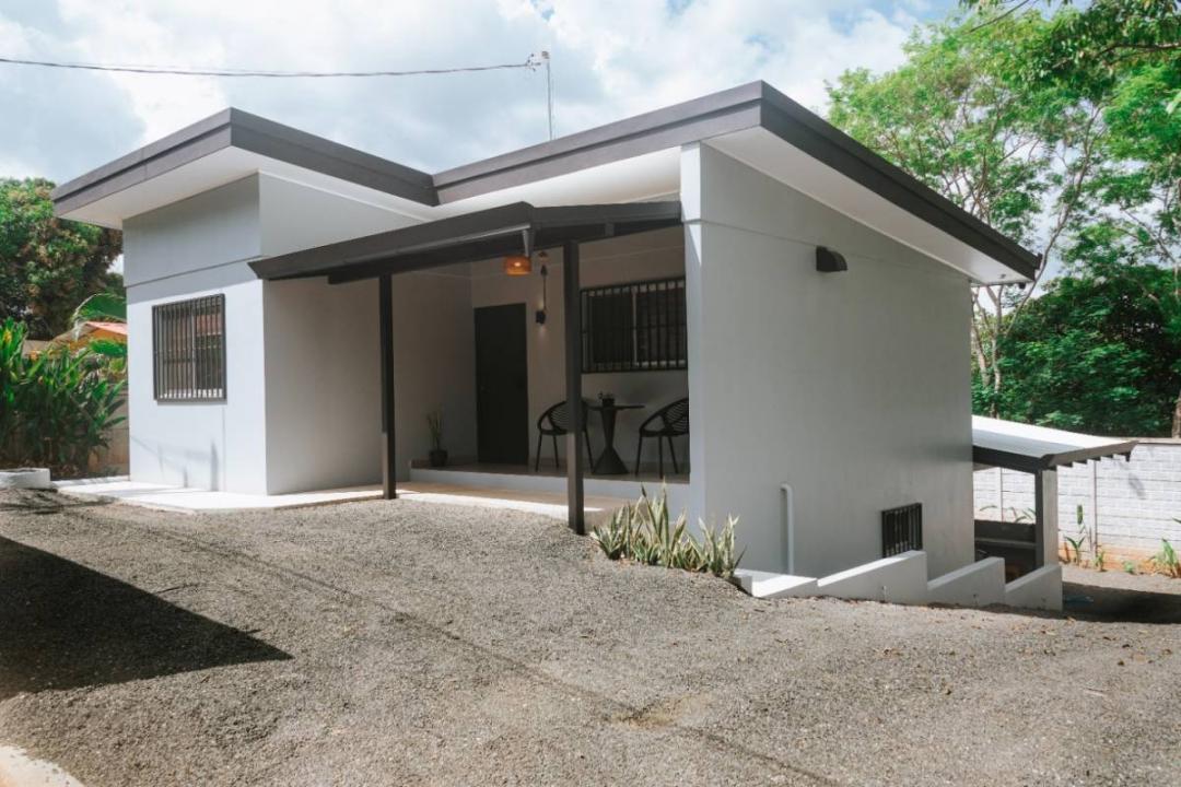 , Tamarindo Santa Cruz, Guanacaste 00001, Costa Rica