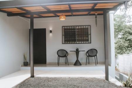 , Tamarindo Santa Cruz, Guanacaste 00001, Costa Rica