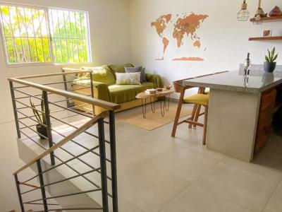 , Tamarindo Santa Cruz, Guanacaste 00001, Costa Rica