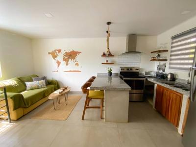 , Tamarindo Santa Cruz, Guanacaste 00001, Costa Rica