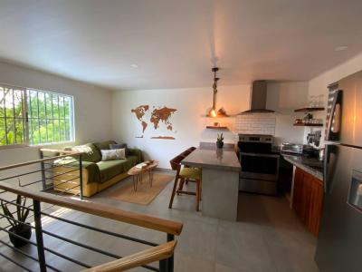 , Tamarindo Santa Cruz, Guanacaste 00001, Costa Rica