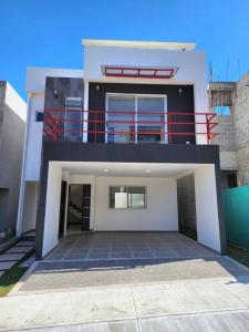 Santo Domingo Santo Domingo, Heredia 40901, Costa Rica