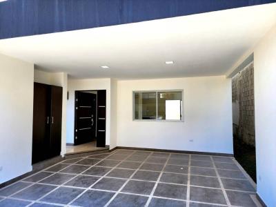 Santo Domingo Santo Domingo, Heredia 40901, Costa Rica