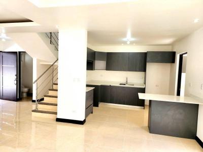 Santo Domingo Santo Domingo, Heredia 40901, Costa Rica