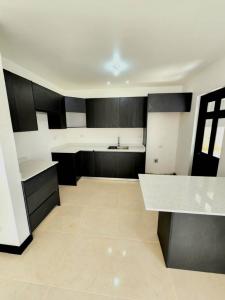 Santo Domingo Santo Domingo, Heredia 40901, Costa Rica