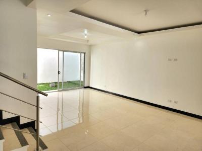 Santo Domingo Santo Domingo, Heredia 40901, Costa Rica