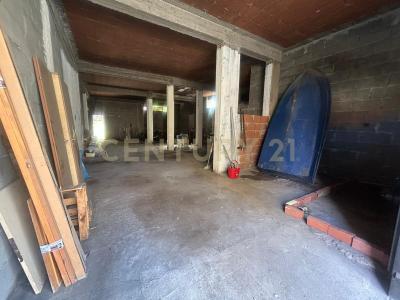 Via Livorno, Misterbianco, Sicilia 95045, Ý