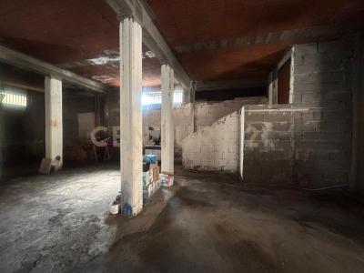 Via Livorno, Misterbianco, Sicilia 95045, Ý