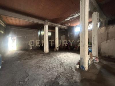 Via Livorno, Misterbianco, Sicilia 95045, Ý