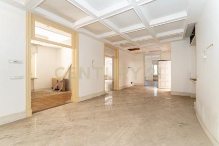 Via Salvatore Paola, Catania, Sicilia 95127, イタリア