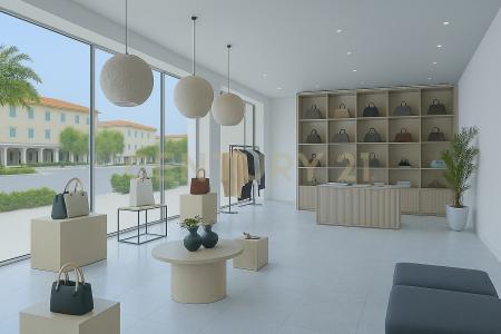 Viale Aldo Moro, Olbia, Sardegna 07026, Ý