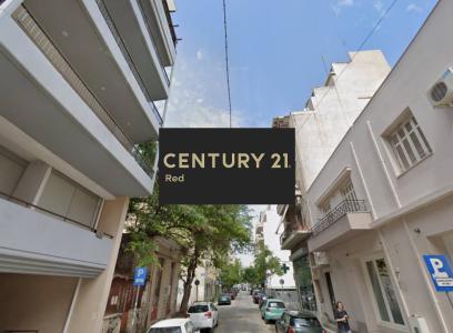 Ampelokipoi - Pentagon, Athens - Center, Grèce