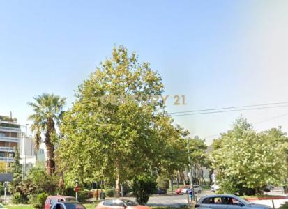 Ampelokipoi - Pentagon, Athens - Center, Grèce