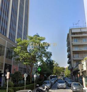 Ampelokipoi - Pentagon, Athens - Center, Grèce