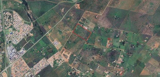 Polokwane, Limpopo, South Africa