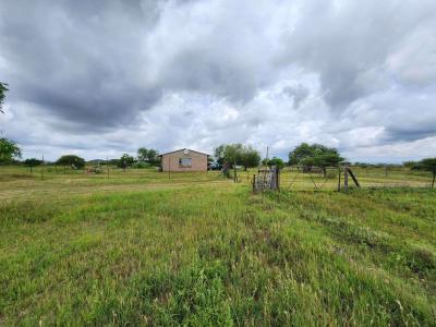 Polokwane, Limpopo, Sudafrica