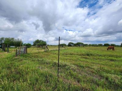 Polokwane, Limpopo, Sudafrica