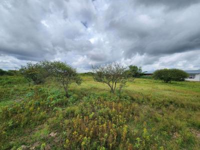 Polokwane, Limpopo, Sudafrica