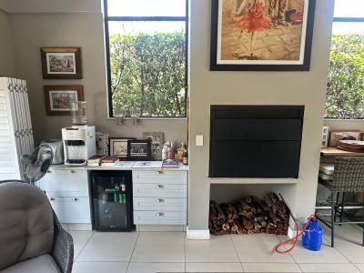 Centurion, Gauteng, África Do Sul