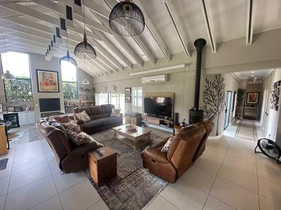 Centurion, Gauteng, África Do Sul