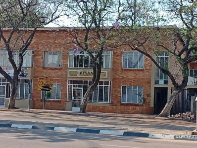 Bela Bela, Limpopo, South Africa