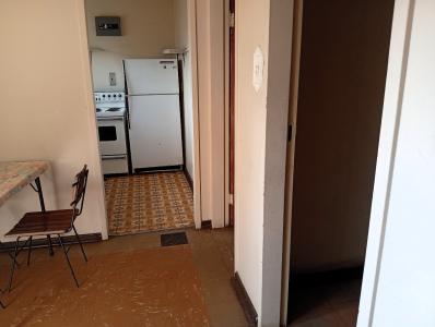 Bela Bela, Limpopo, South Africa