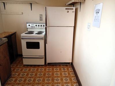 Bela Bela, Limpopo, South Africa