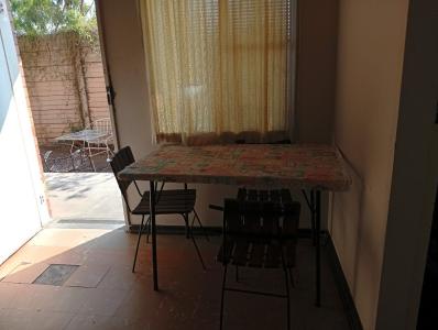 Bela Bela, Limpopo, South Africa