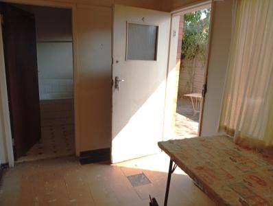 Bela Bela, Limpopo, South Africa