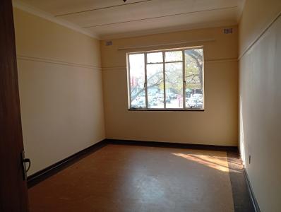 Bela Bela, Limpopo, Nam Mỹ