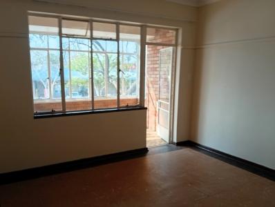 Bela Bela, Limpopo, Nam Mỹ