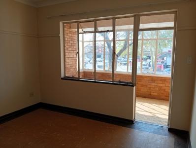 Bela Bela, Limpopo, Nam Mỹ