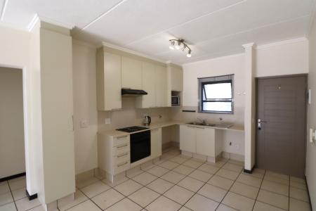 Sandton, Gauteng, South Africa